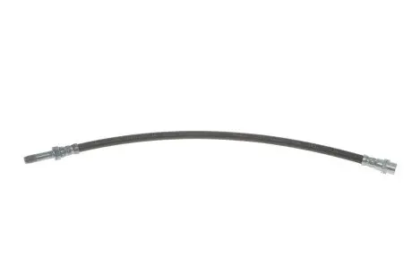 Тормозной шланг (передний/задний)) MB Sprinter 209-319 06- (440mm) MEYLE 100 525 0027