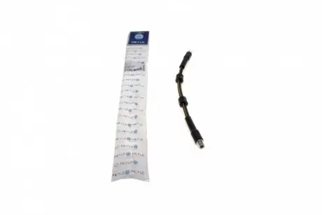 Тормозной шланг (передний) Audi A8/VW Passat 94-04 (360mm) MEYLE 100 525 0029