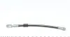 Шланг тормозной (задний) VW Passat 1.9D-4.0 00-05 (L=280mm) (больше не поставляется)) MEYLE 100 525 0031/S (фото 4)