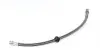 Тормозной шланг (задний) VW Caddy 03- (L=522mm) MEYLE 100 525 0069 (фото 4)