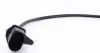 Датчик износа тормозных колодок (передних) Audi A4/A5/A6/A7/Q5 06-18 MEYLE 100 527 0001 (фото 2)