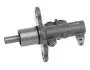 Циліндр гальмівний (головний) Audi A4/A6/VW Passat 94-05 (d=25,4mm) 100 532 0001 MEYLE 1005320001 (фото 1)