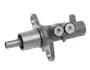 Циліндр гальмівний (головний) Audi A4/A6/VW Passat 94-05 (d=25,4mm) 100 532 0001 MEYLE 1005320001 (фото 2)