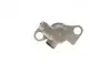 Цилиндр тормозной (главный) Audi A4/A6/Skoda Superb/VW Passat 1.6-4.2 97-09 (d=25.4mm) (Алюминий) MEYLE 100 532 0006 (фото 3)