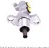 Цилиндр тормозной (главный) Audi A4/A6/VW Passat -05 MEYLE 100 532 0007 (фото 5)