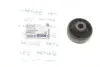 Сайлентблок рычага (переднего/сзади)) VW Caddy 10- MEYLE 100 610 0034