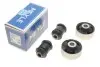 Ремкомплект рычага) Audi A1/A3/TT/Skoda Fabia/Rapid/Octavia/VW Golf IV 96-05 MEYLE 100 610 0061