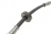 Тормозной шланг (задний) Audi 80/100/A6/VW Passat/T3 1.6-2.2 -97 (L=202mm) MEYLE 100 611 0012 (фото 3)