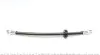 Тормозной шланг (передний) Audi 100/200 1.8-2.3 82-91 (324mm) MEYLE 100 611 0013 (фото 4)