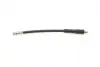 Тормозной шланг (передний) Audi A6 90-97 MEYLE 100 611 0021 (фото 4)