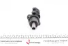 Циліндр гальмівний (головний) Renault Clio I/Megane I -03/VW Golf II/Jetta II/Polo -94 (d=20,64mm) MEYLE 100 611 0034 (фото 5)