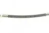 Тормозной шланг (задний) Audi A4 94-01 (L=266mm) MEYLE 100 611 0041 (фото 2)