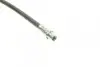 Тормозной шланг (задний) Audi A4 94-01 (L=266mm) MEYLE 100 611 0041 (фото 4)