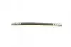Тормозной шланг (задний) Audi A4 94-01 (L=266mm) MEYLE 100 611 0041 (фото 5)
