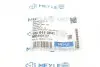 Тормозной шланг (задний) Audi A4 94-01 (L=266mm) MEYLE 100 611 0041 (фото 6)