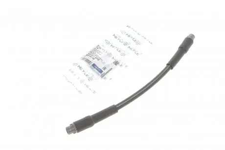 Тормозной шланг (передний) Audi A4/A6/VW Passat 1.6-4.2 94- (320mm) MEYLE 100 611 0042