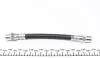 Тормозной шланг (задний) Audi 80/90/Cabriolet/Coupe 78-00 (173mm) MEYLE 100 611 0046 (фото 4)