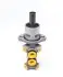 Цилиндр тормозной (главный) VW Golf II-IV/Jetta II/Passat/Polo/T4 1.4-2.9 (22,2mm) MEYLE 100 611 0048 (фото 2)