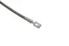 Тормозной шланг (передний) VW Golf IV 1.4-2.3 TDI/FSI/SDI 97-06 (435mm) MEYLE 100 611 0053/S (фото 4)