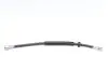 Тормозной шланг (задний) Ford Galaxy/Seat Alhambra/VW Sharan 1.8-2.8 95-10 (L=400mm) MEYLE 100 611 0062 (фото 4)