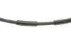 Тормозной шланг (передний) VW LT/T3/T4 75-96 (L=460mm) MEYLE 100 611 0065 (фото 2)