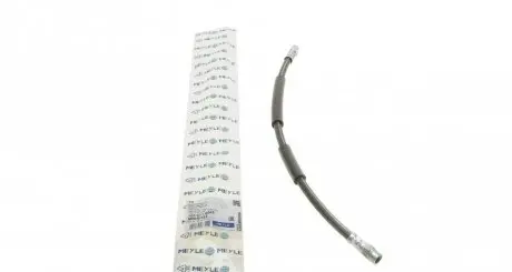 Тормозной шланг (передний) VW LT/T3/T4 75-96 (L=460mm) MEYLE 100 611 0065
