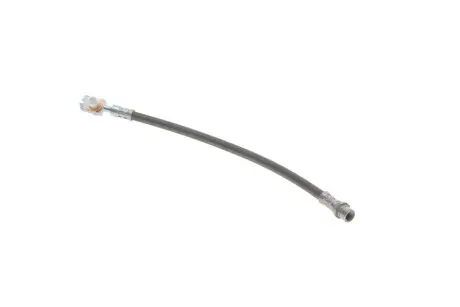 Тормозной шланг (задний) Audi A6/VW Passat 97-05 (350mm) MEYLE 100 611 0076/S