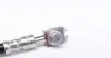 Шланг гальмівний (передній) VW Polo/Skoda Fabia I/II/Roomster/Seat Ibiza 99-15 MEYLE 100 611 0079/S (фото 2)