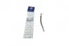 Тормозной шланг (задний) VW Passat 97-05 (L=200mm) MEYLE 100 611 0081