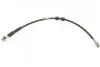 Тормозной шланг (передний) Skoda Octavia/ VW Bora/ Golf 96-04 (570mm) MEYLE 100 611 0083/S (фото 5)
