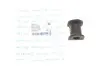 Втулка стабілізатора (переднього) VW T5 03-/Crafter 06- (d=21mm) MEYLE 100 615 0006 (фото 1)