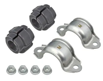 Автозапчасть MEYLE 1006150024