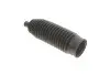 Пыльник рейки рулевой Skoda Rapid/Roomster 06- MEYLE 100 620 0004 (фото 2)