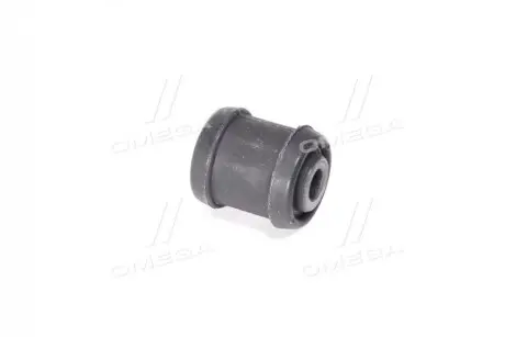 Втулка рулевой рейки VW T4 91- (8mm) (необх.4шт) MEYLE 100 635 0000