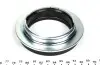 Подшипник амортизатора опорный VW T5 03-15 MEYLE 100 641 0005 (фото 2)