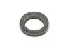 Подшипник амортизатора опорный VW Caddy 03- MEYLE 100 641 0022 (фото 2)