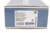 Подшипник амортизатора опорный VW Caddy 03- MEYLE 100 641 0022 (фото 4)