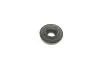 Підшипник амортизатора (переднього) опорний Audi A1/Seat Ibiza/Skoda Fabia/Roomster/VW Polo 09- MEYLE 100 641 0024 (фото 2)