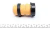 Отбойник амортизатора (переднего)) Skoda Octavia/VW Caddy/Golf/Passat 1.4-2.0D 03-13 MEYLE 100 642 0006 (фото 4)