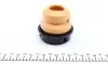 Отбойник амортизатора (переднего)) Skoda Fabia 99-08 MEYLE 100 642 0010 (фото 1)