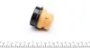 Отбойник амортизатора (переднего)) Skoda Fabia 99-08 MEYLE 100 642 0010 (фото 3)