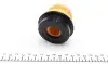 Отбойник амортизатора (переднего)) Skoda Fabia 99-08 MEYLE 100 642 0010 (фото 4)