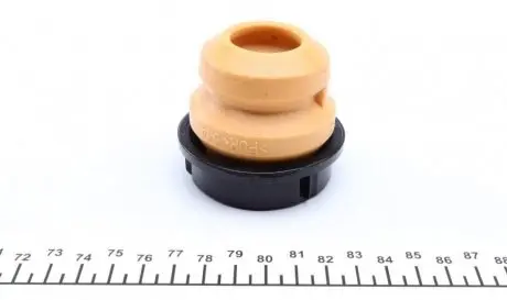 Отбойник амортизатора (переднего)) Skoda Fabia 99-08 MEYLE 100 642 0010