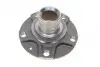 Ступица (передняя) Audi A4/A6/A6 Allroad/A8/R8/VW Passat 1.9D-6.0 98-15 MEYLE 100 650 0012 (фото 2)