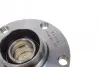 Ступица (передняя) Audi A4/A6/A6 Allroad/A8/R8/VW Passat 1.9D-6.0 98-15 MEYLE 100 650 0012 (фото 3)