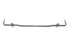 Стабилизатор (задний) Audi A3/Seat Leon/Skoda Octavia/VW Golf/Passat/Tiguan/Touran 03- MEYLE 100 653 0015 (фото 1)