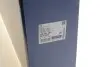 Стабилизатор (задний) Audi A3/Seat Leon/Skoda Octavia/VW Golf/Passat/Tiguan/Touran 03- MEYLE 100 653 0015 (фото 2)