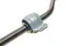 Стабилизатор (задний) Audi A3/Seat Leon/Skoda Octavia/VW Golf/Passat/Tiguan/Touran 03- MEYLE 100 653 0015 (фото 3)