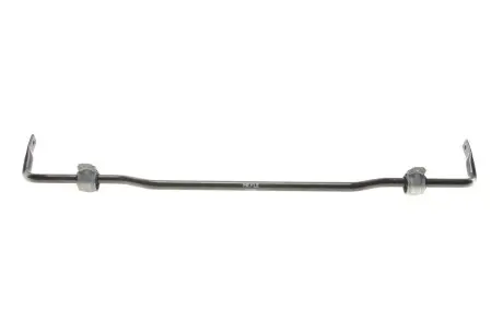Стабілізатор (задній) Audi A3/Seat Leon/Skoda Octavia/VW Golf/Passat/Tiguan/Touran 03- MEYLE 100 653 0015