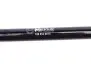Стабилизатор (задний) Audi A3/Seat Leon/Skoda Octavia/VW Golf/Passat/Tiguan/Touran 03- MEYLE 100 653 0015 (фото 6)